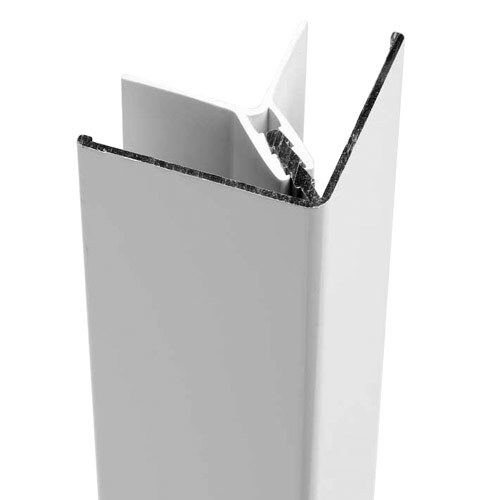 PROTEX URBAN HULPPROFIELEN | Profibouwshop